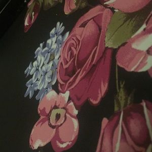 Meet your Posher, Shayan